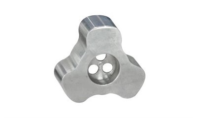 カスタマイズされたローター