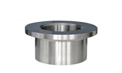 カスタムシャフト