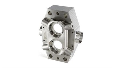 ローターケース