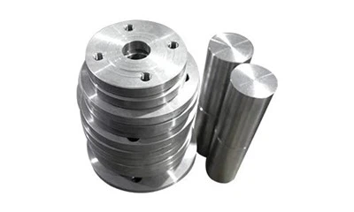 チタングレード7プレート